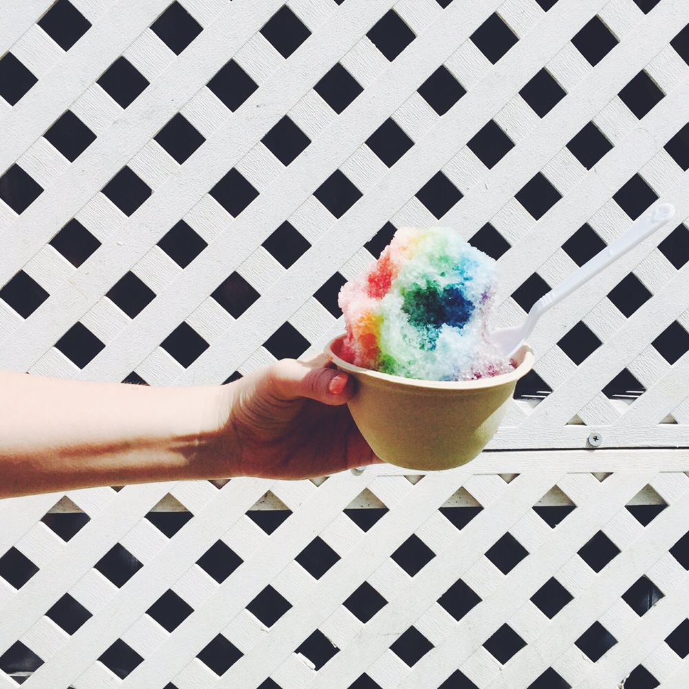 Best of Kauai