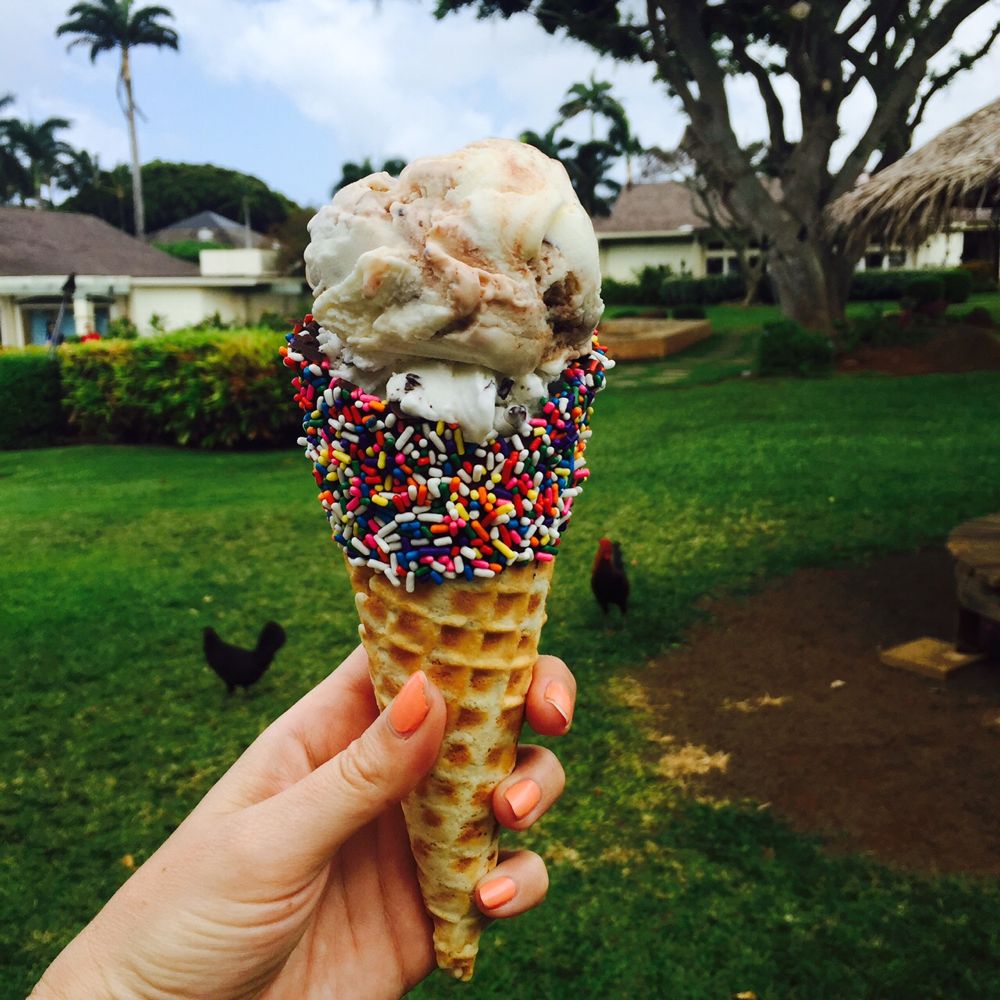 Best of Kauai