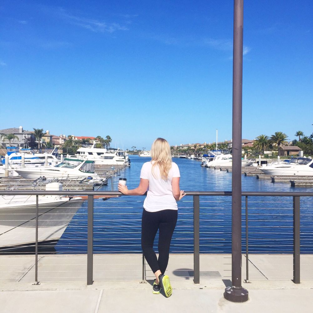 48 Hours in LA