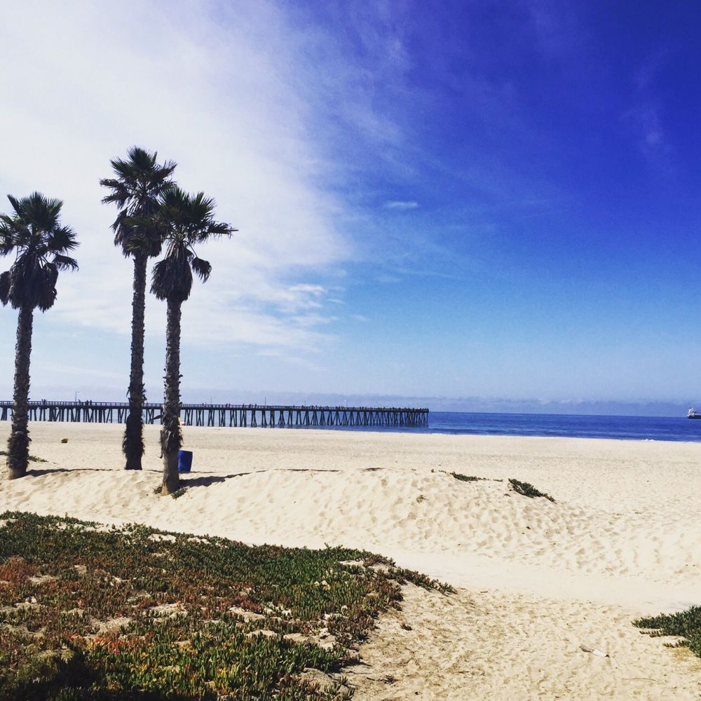 48 Hours in LA
