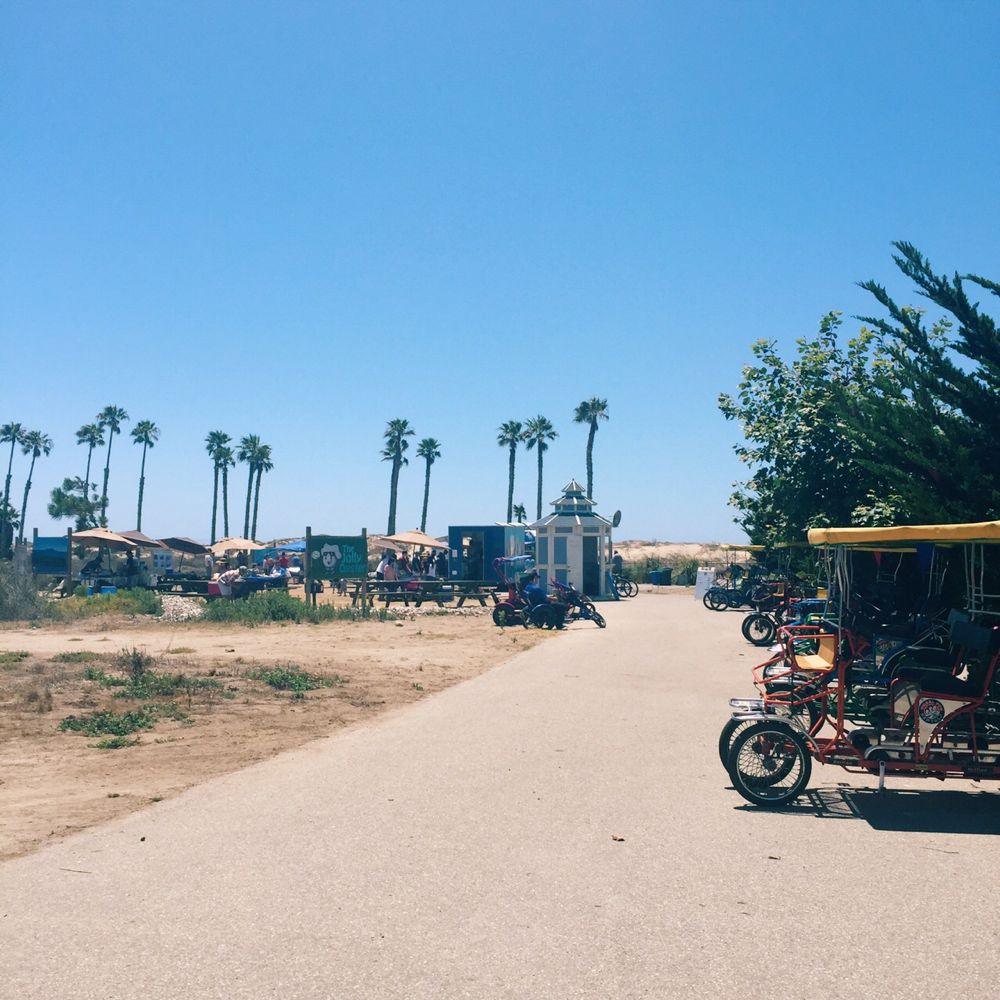 48 Hours in LA