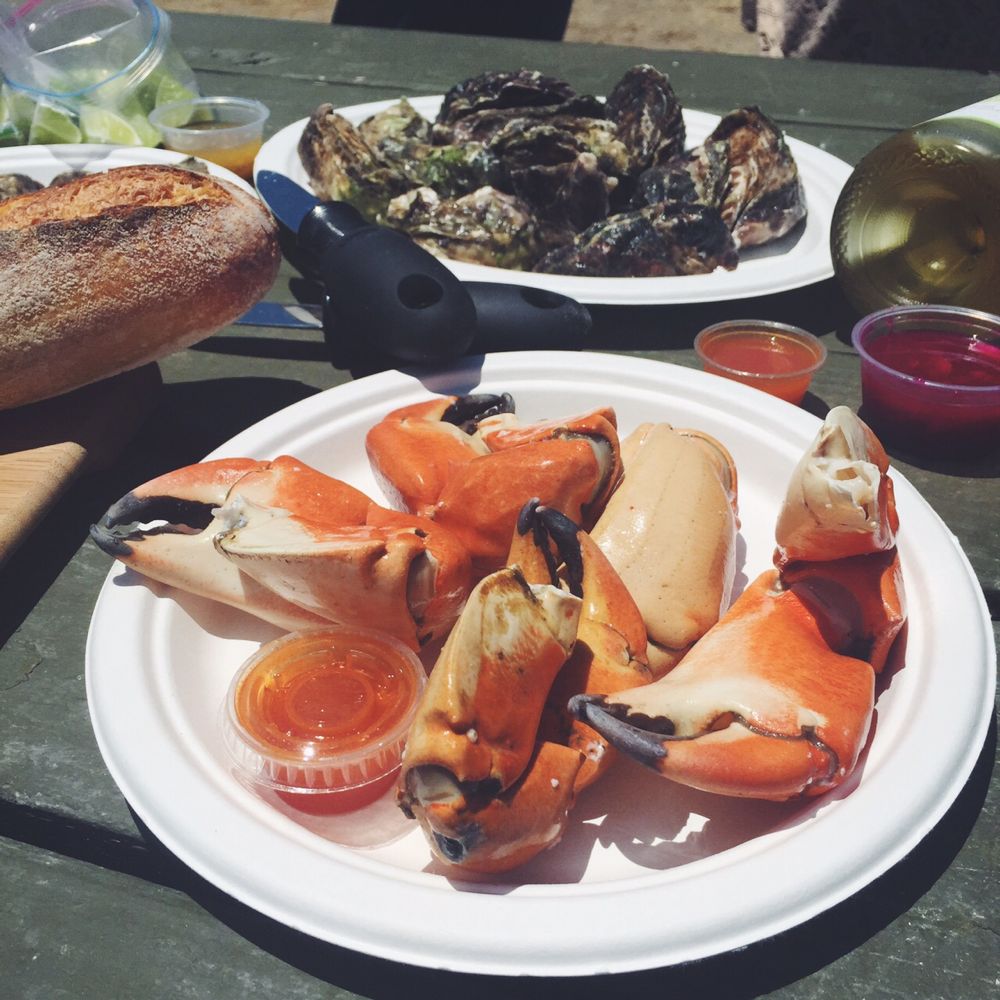 48 Hours in LA