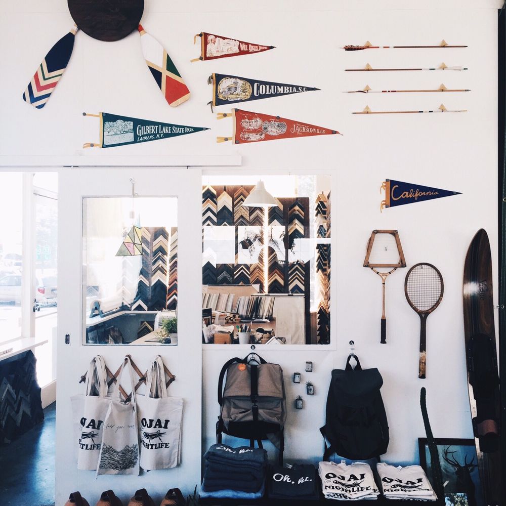 48 Hours in LA