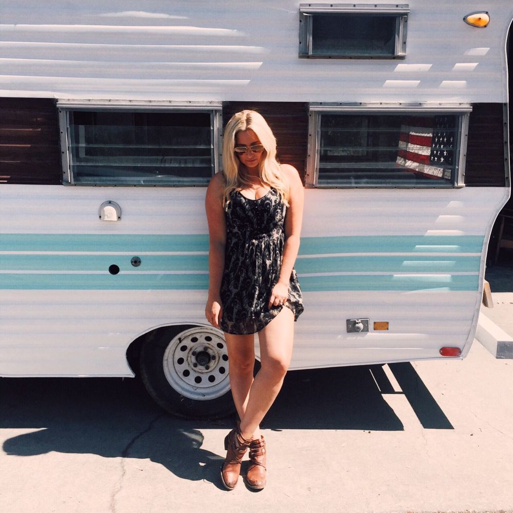 48 Hours in LA
