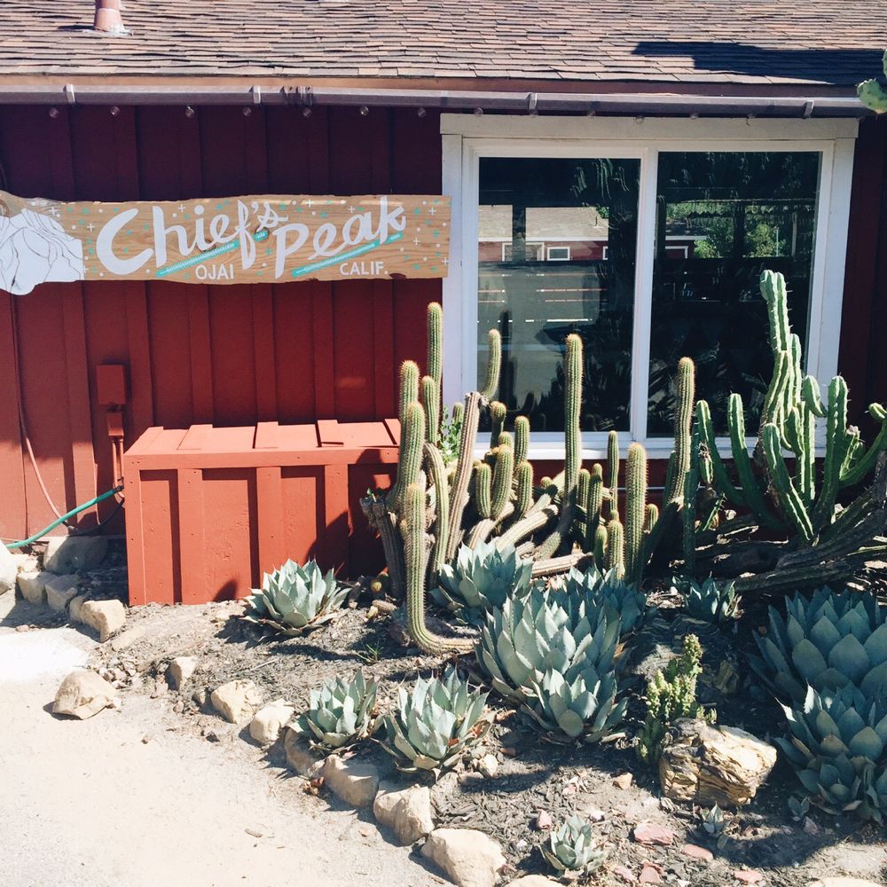 48 Hours in LA