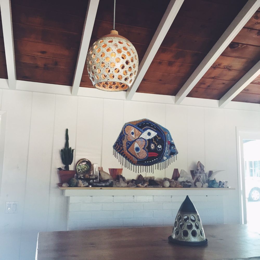48 Hours in LA