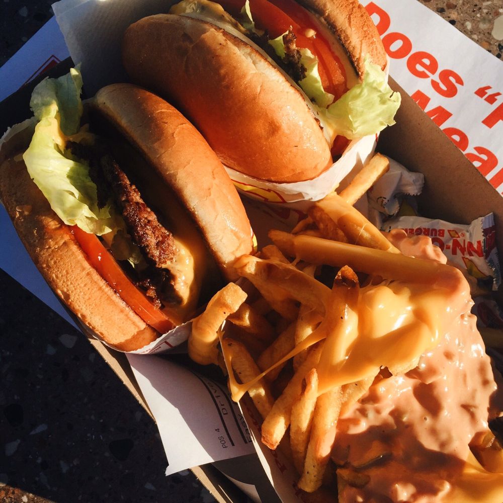 48 Hours in LA