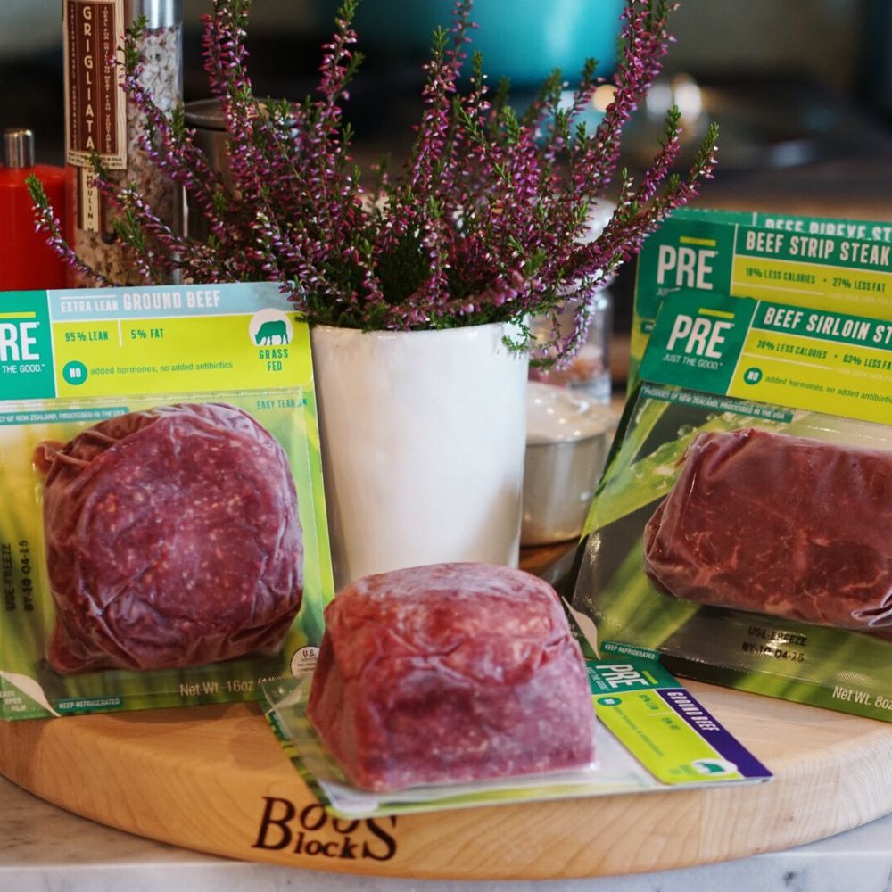 beef chili recipe