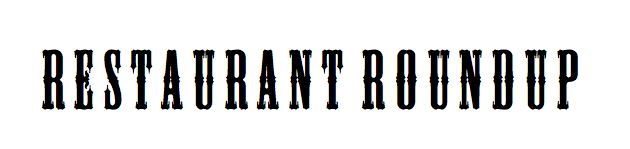 restaurantroundupbanner1