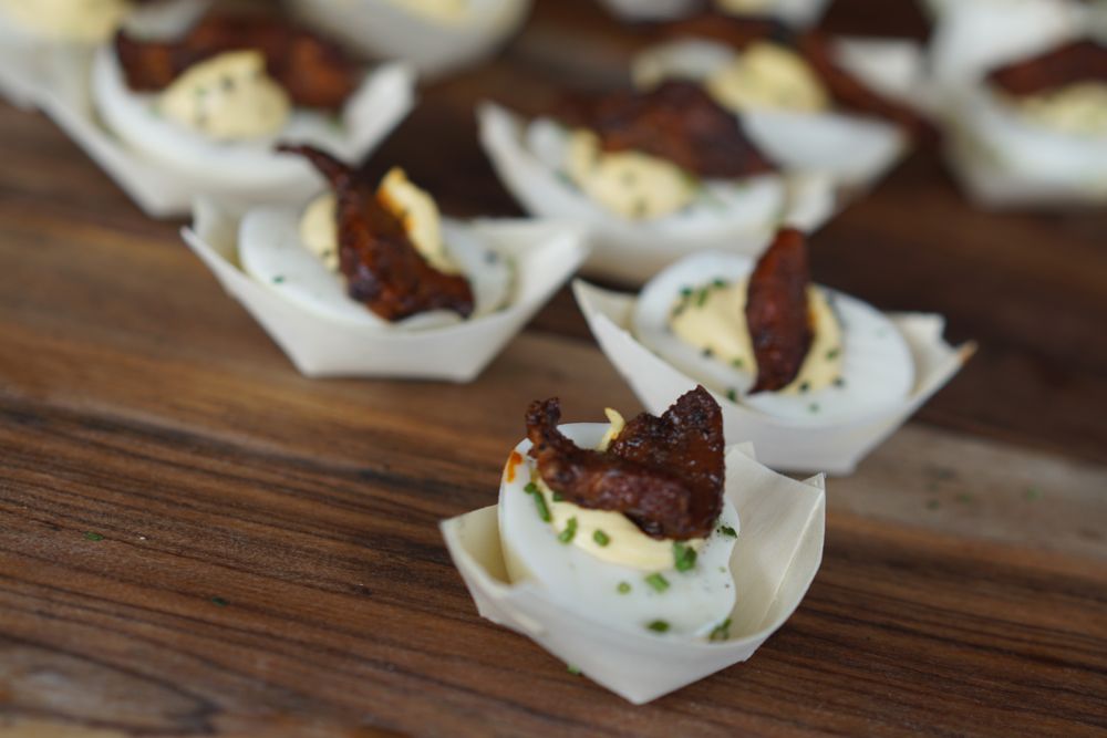 Chicago Gourmet