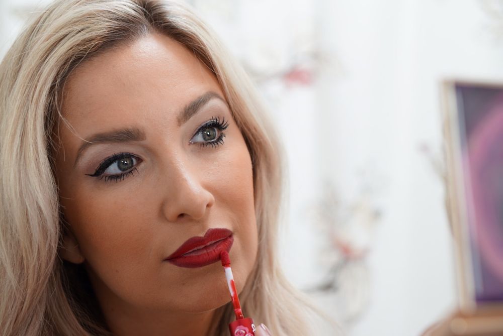 Her Tasty Life_Ombre Lip Tutorial07