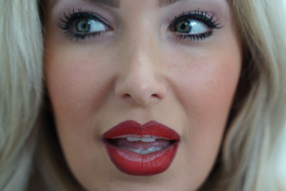 Her Tasty Life_Ombre Lip Tutorial08
