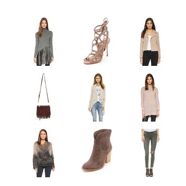 shopbop sale