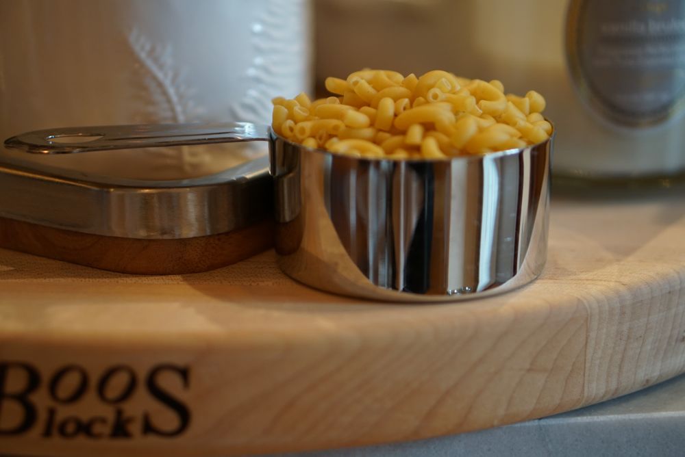 Her Tasty Life_Cauliflower Mac and Cheese03