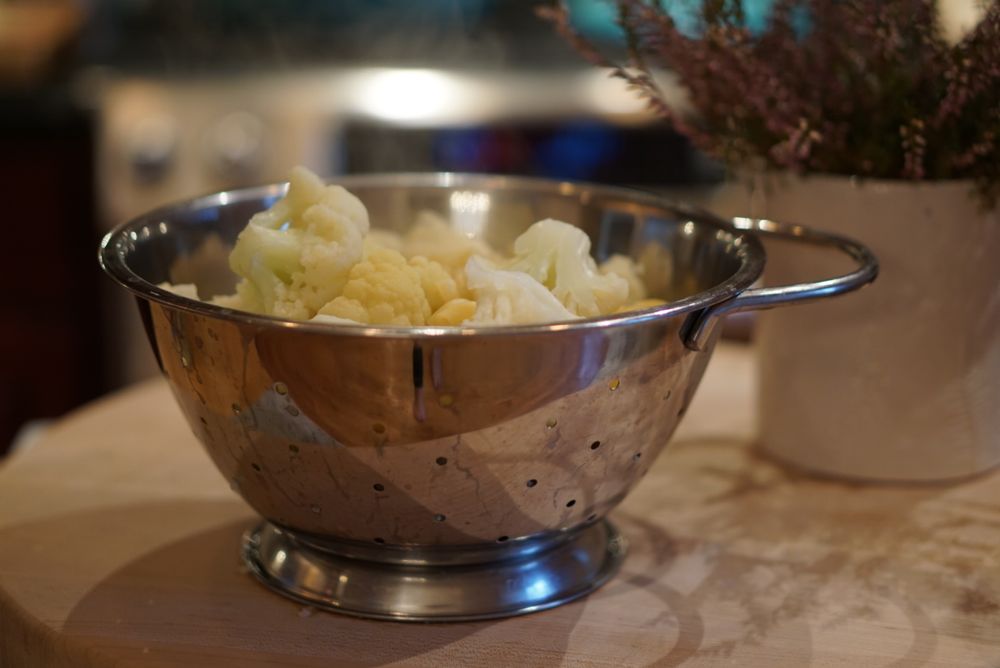 Her Tasty Life_Cauliflower Mac and Cheese09
