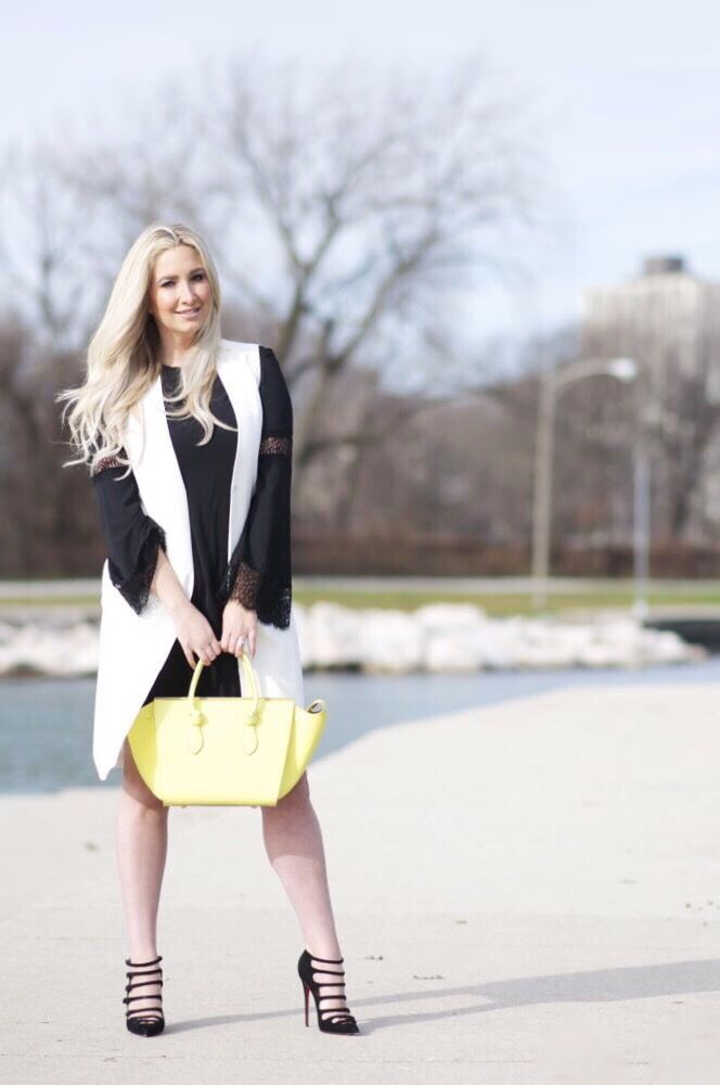 Her Tasty Life_Celine Style Post10