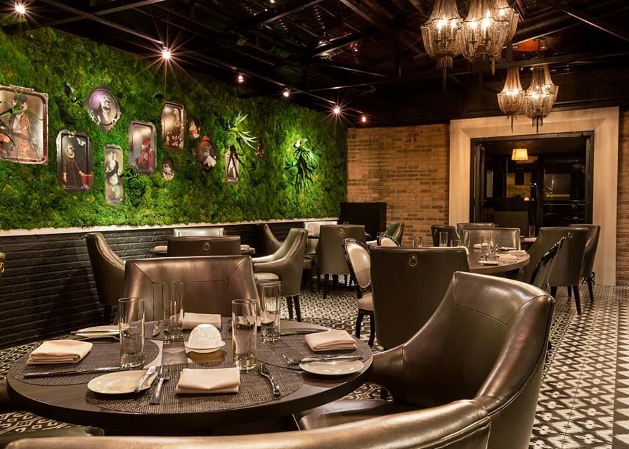 Her Tasty Life_Chicago Restaurant Week2
