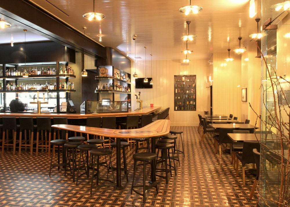 Her Tasty Life_Chicago Restaurant Week4