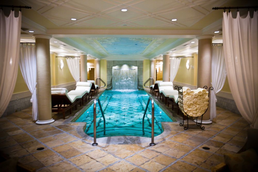 A Pool1