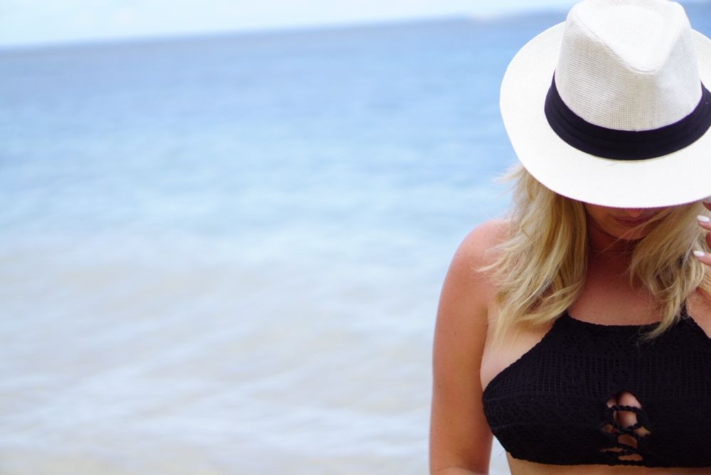 Kauai Guide32