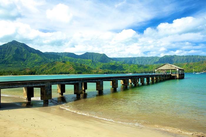 kauai guide