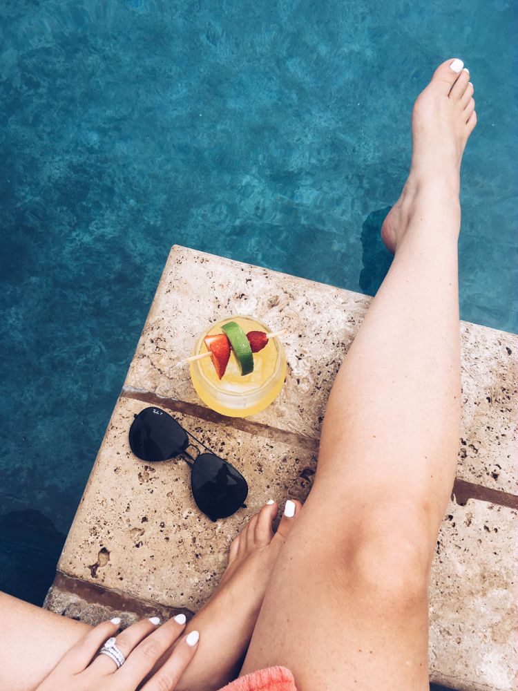 kauai guide