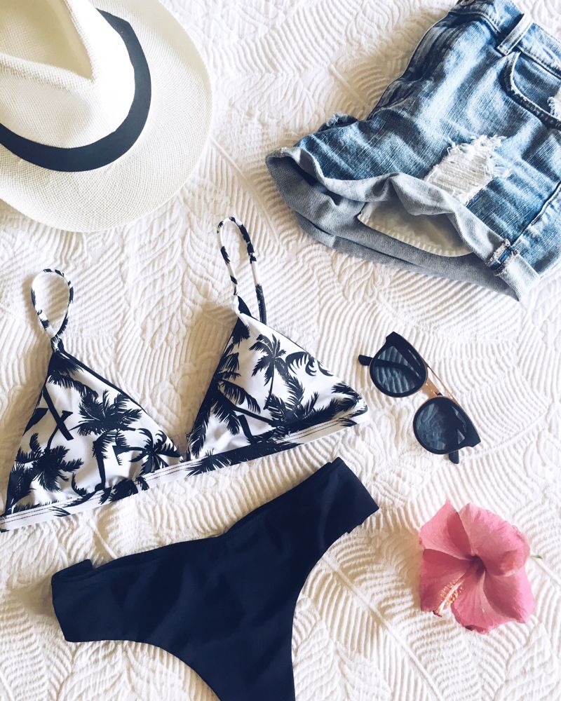 kauai guide