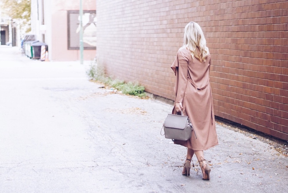 fall dresses