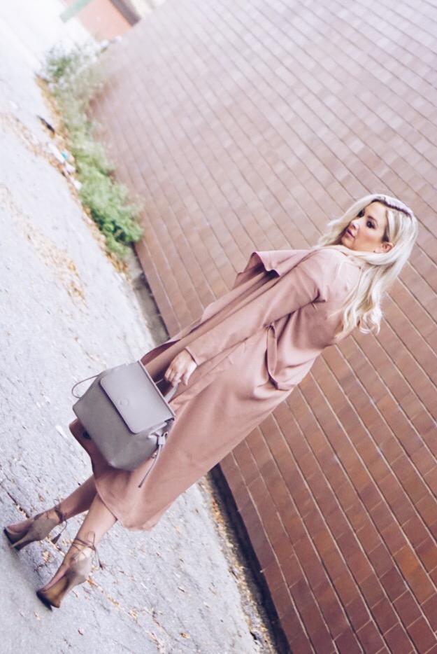 fall dresses