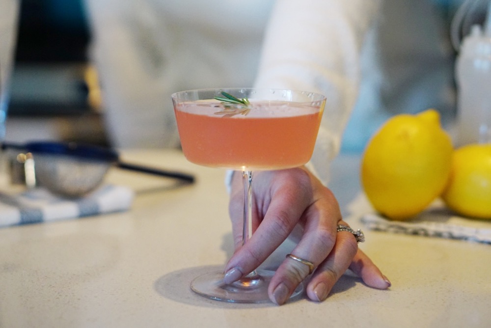 holiday-cocktail_tropicana_0-1
