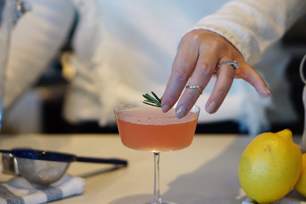 holiday-cocktail_tropicana_00-6