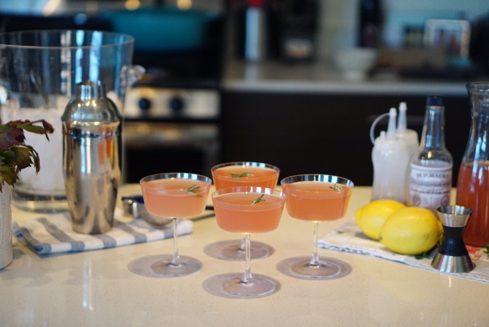 holiday-cocktail_tropicana_a-1