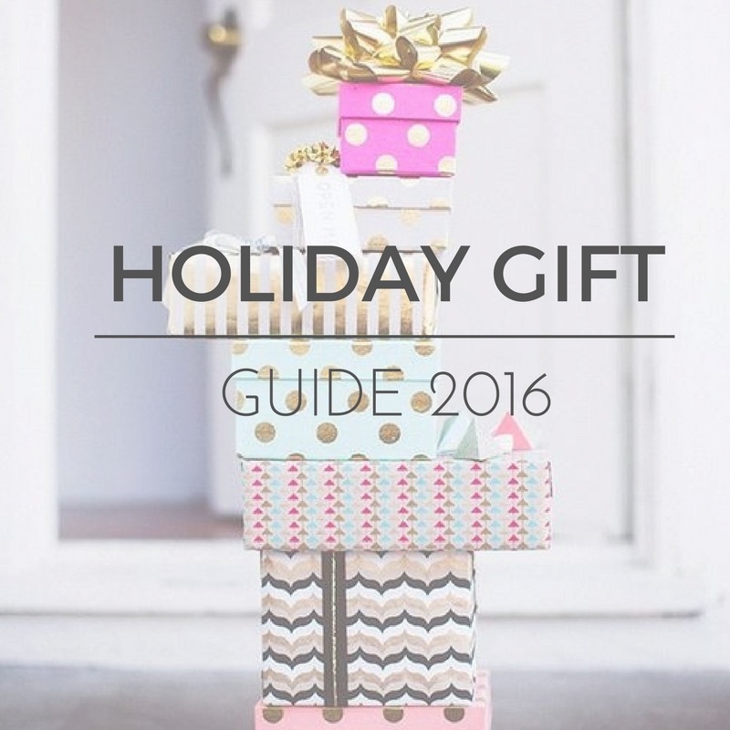 holiday-gift-guide_page-1_-1