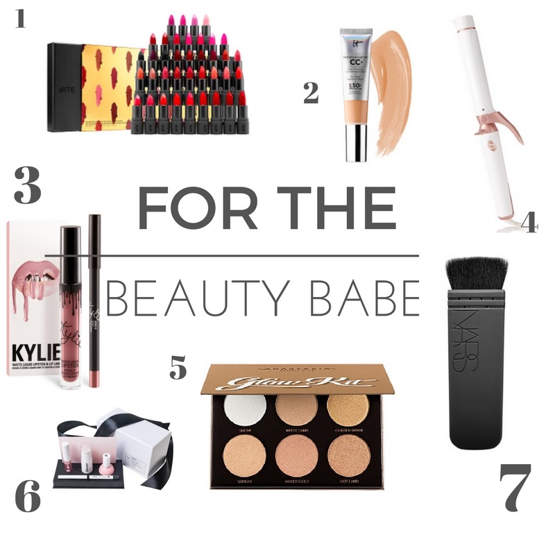 holiday-gift-guide_page-2_-1