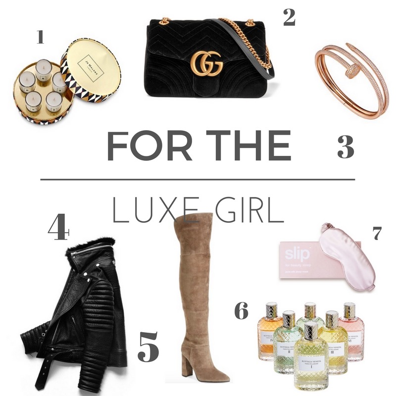 holiday-gift-guide_page-3_-1
