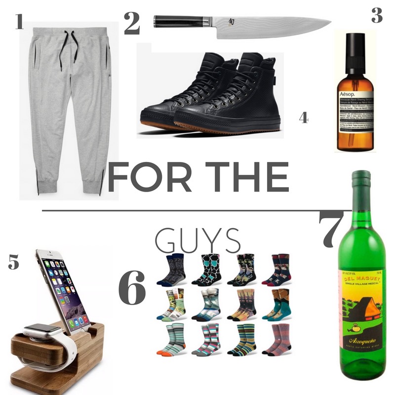 holiday-gift-guide_page-4_-1