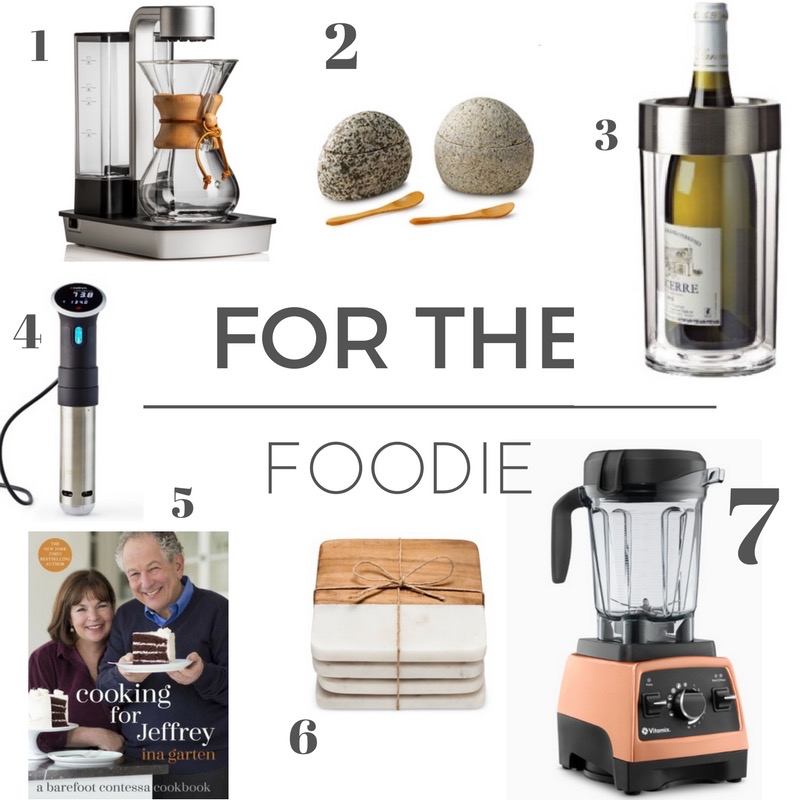 holiday-gift-guide_page-5_-1