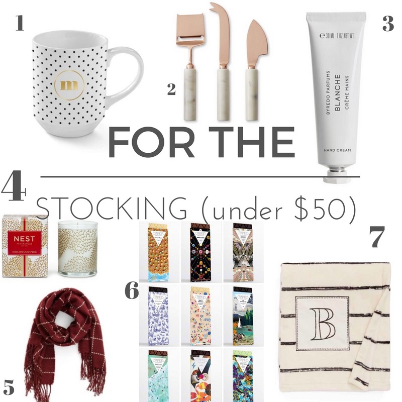 holiday-gift-guide_page-6_-1