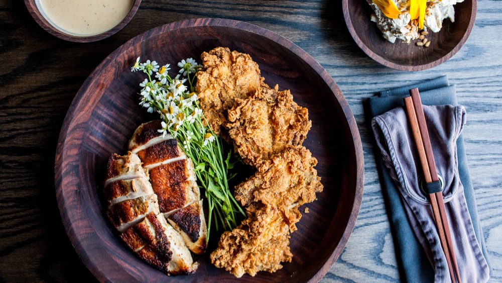 Best Restaurants Chicago