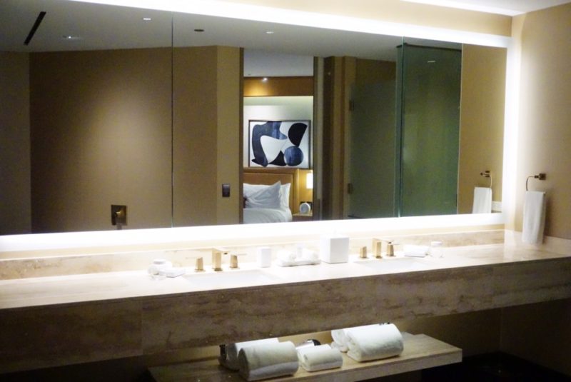 Conrad Chicago