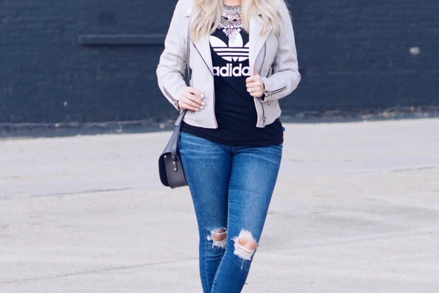 maternity jeans