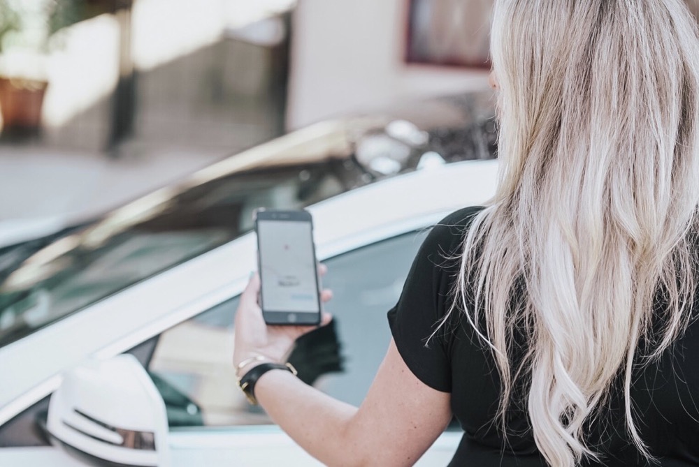 car2go