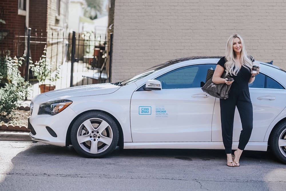 car2go